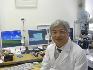 �@������r��